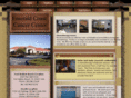 emeraldcoastcancercenter.com