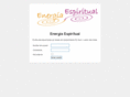 energiaespiritual.com