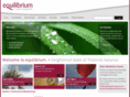equilibriumam.com