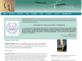 ergonomicfootwear.net