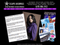 escaypeenterprises.com