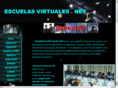 escuelasvirtuales.net