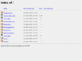 esetege.com