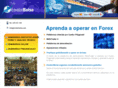 esvalorbolsa.com