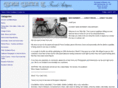europeancollectionantiques.com