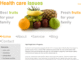 europeossolidarios.org