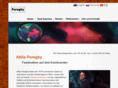 expedition-travels.com