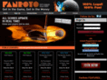 fanroto.com