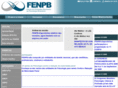 fenpb.com