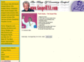ferlinhuskey.com