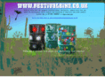 festivalbins.co.uk