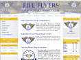 fifeflyers.co.uk
