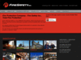 firesafetyinc.com