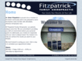 fitzpatrickfamilychiro.com