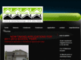 floridacourthomes.com