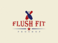 flushfitproshop.com