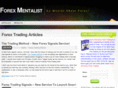 forexmentalist.com