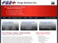 forgesystems.com