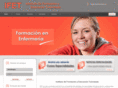 formaciontutorizada.com