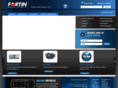 fortinautoradio.com