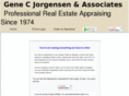 genecjorgensen.com