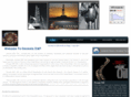 genenp.com