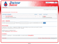 genolier-clinic.com