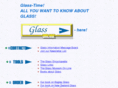 glass-time.com