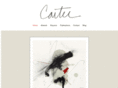 glenncarterartist.com
