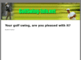 golfswing-info.net