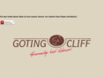 goting-cliff.de