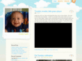 gradylately.com