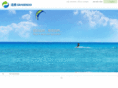 grandsoo.com