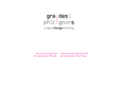 graphicdesignerslimited.com