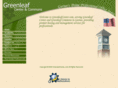 greenleafcenter.com