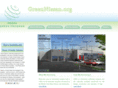 greennissan.org