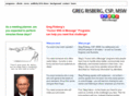 gregrisberg.com