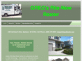 gregsrooter.com