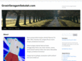 grosirseragamsekolah.com