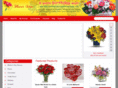 guelphflowers.org