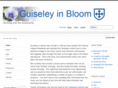 guiseleyinbloom.org