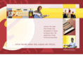 guitars-focus.com