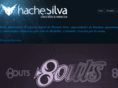 hachesilva.com