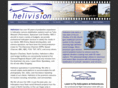 helivision.com