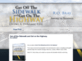 highwayliving.net