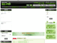 hit-pc.com