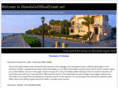honoluluhirealestate.net