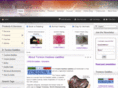 horsewhispers.com.au