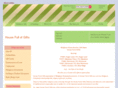 housefullofgifts.com