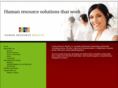 hrresultsinc.com